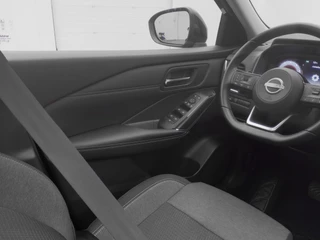 Nissan QASHQAI – thumbnail 25