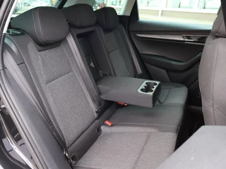Škoda Karoq – thumbnail 38