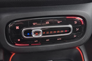 smart Fortwo – thumbnail 25
