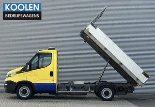 Iveco Daily – thumbnail 3