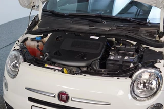 Fiat 500C – thumbnail 22