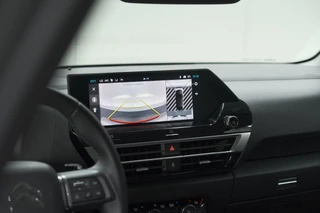 Citroën C4 – thumbnail 44