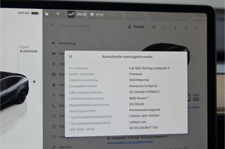 Tesla Model Y – thumbnail 23