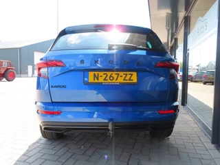 Škoda Karoq – thumbnail 4