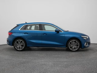 Audi A3 – thumbnail 13