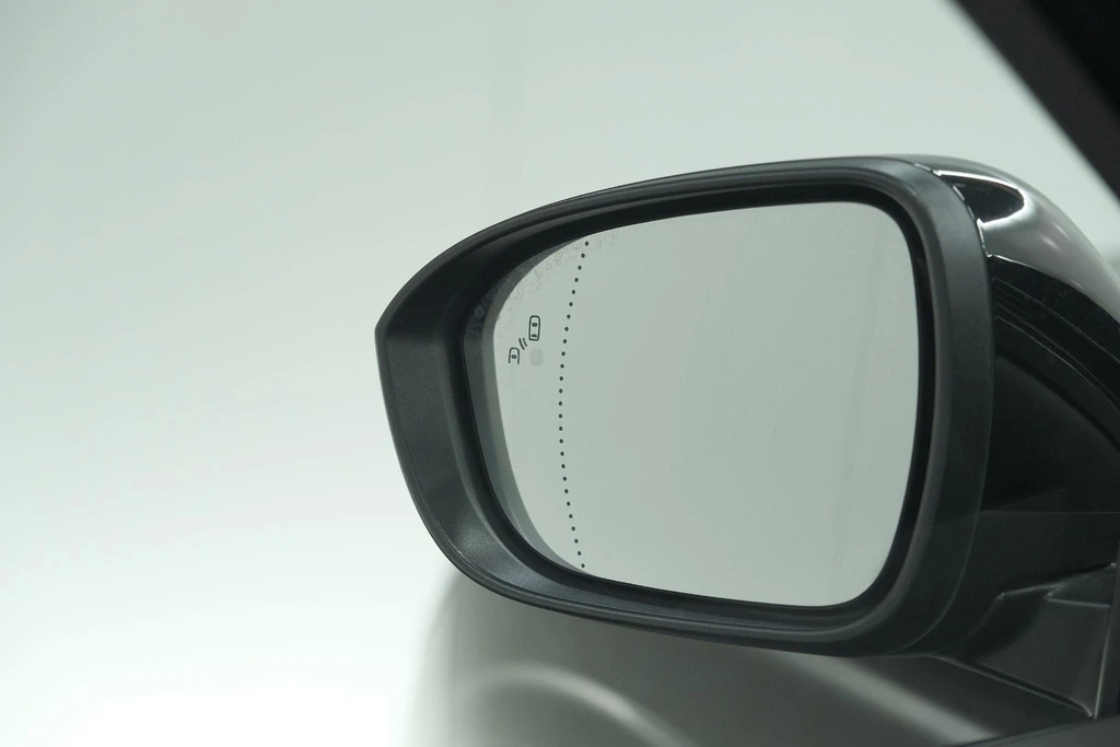Renault Austral – foto 22