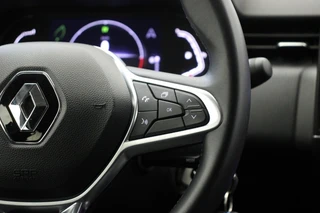 Renault Clio – thumbnail 21