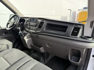Ford Transit – thumbnail 10