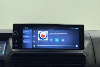 Fiat Scudo – thumbnail 21