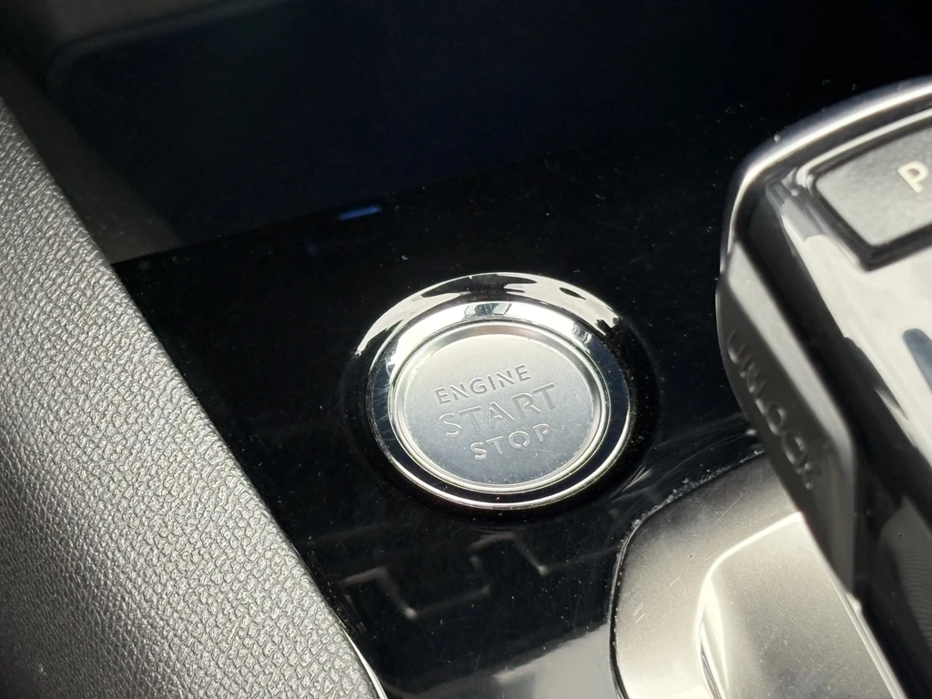 Peugeot 5008 – foto 35