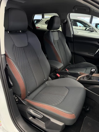 Audi A1 Sportback – thumbnail 37