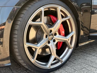Audi S6 – thumbnail 28