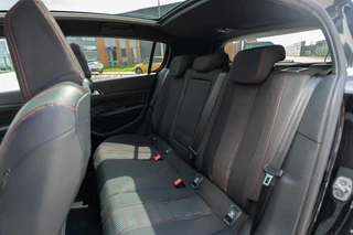 Peugeot 308 – thumbnail 32
