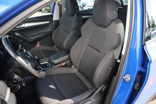 Škoda Karoq – thumbnail 7