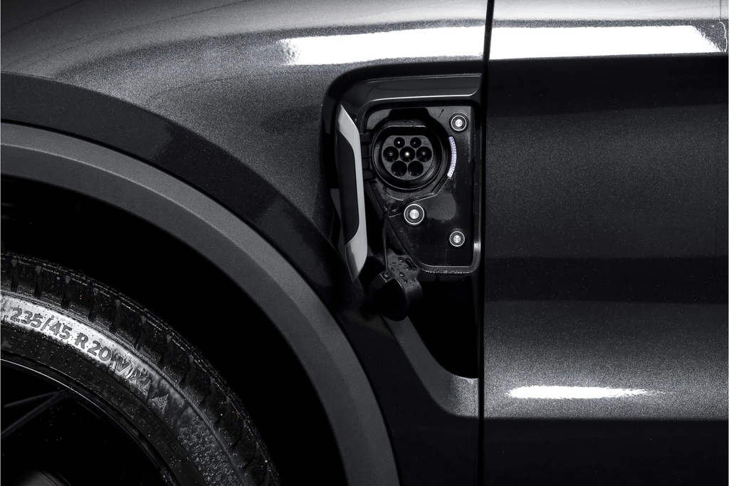 Lynk & Co 01 – foto 61