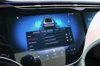 Mercedes-Benz EQE – thumbnail 45