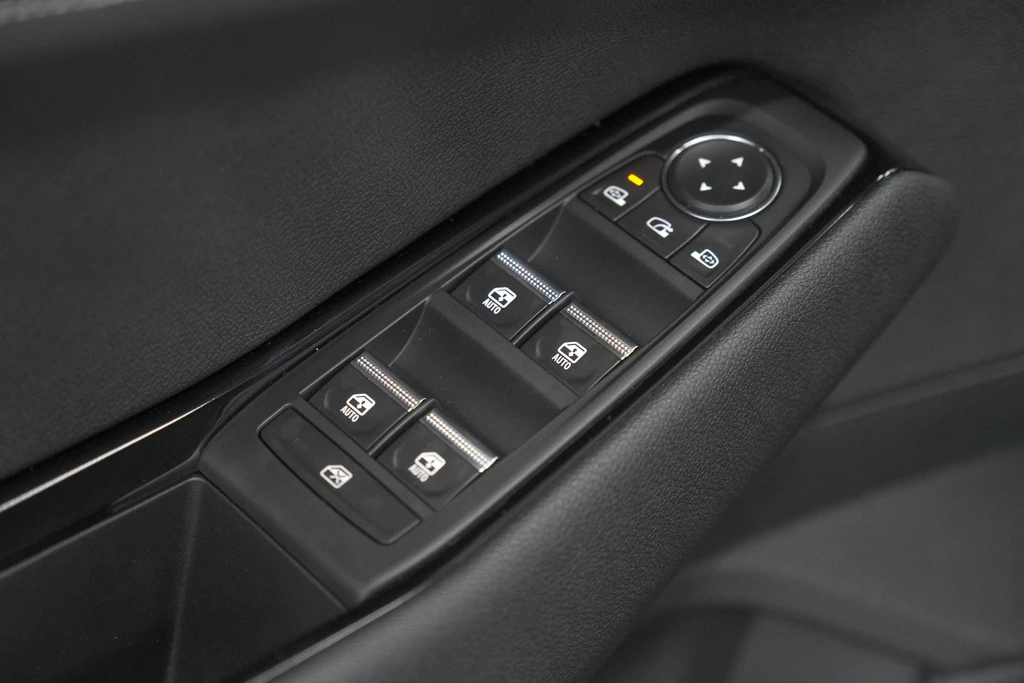 Renault Austral – foto 37