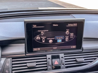 Audi S6 – thumbnail 73