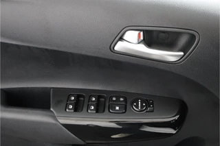 Kia Picanto – thumbnail 22