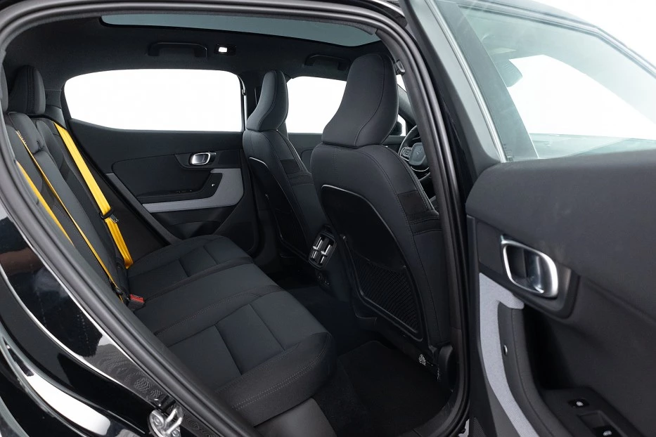 Polestar 2 – foto 16