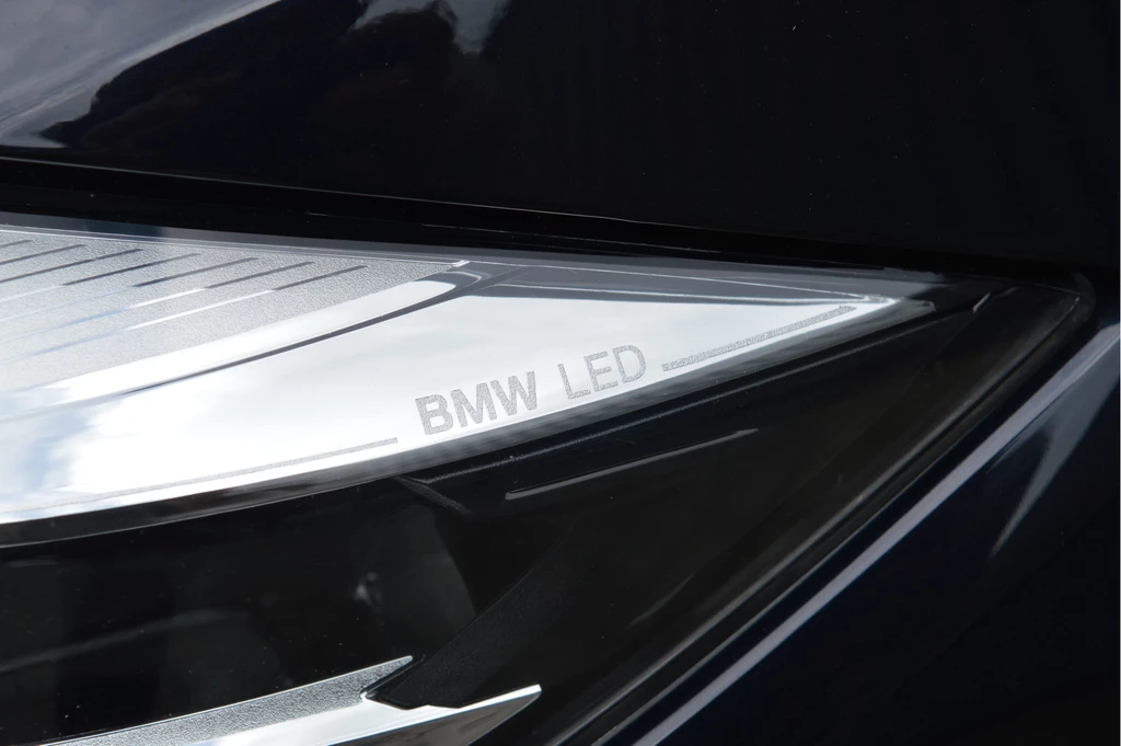 BMW 4 Serie – foto 22