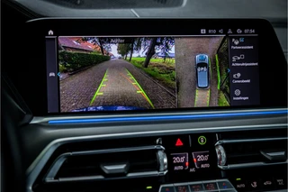 BMW X5 – thumbnail 15