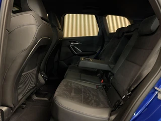 BMW X1 – thumbnail 12