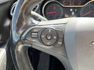 Opel Grandland X – thumbnail 25