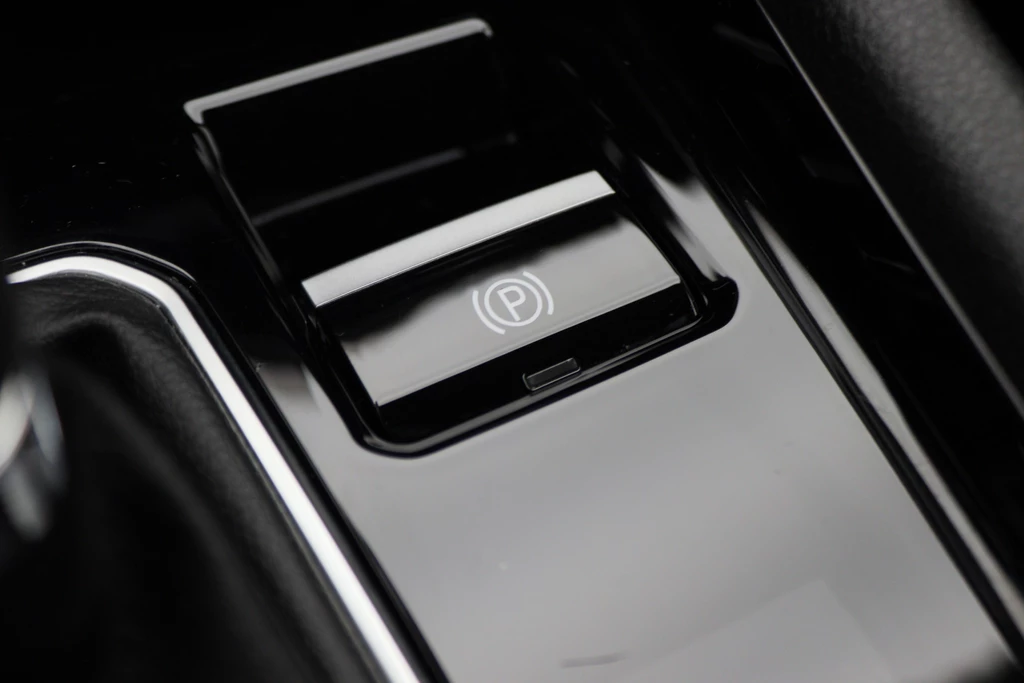 Jeep Compass – foto 54
