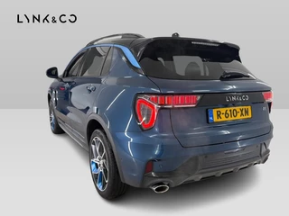 Lynk & Co 01 – thumbnail 2
