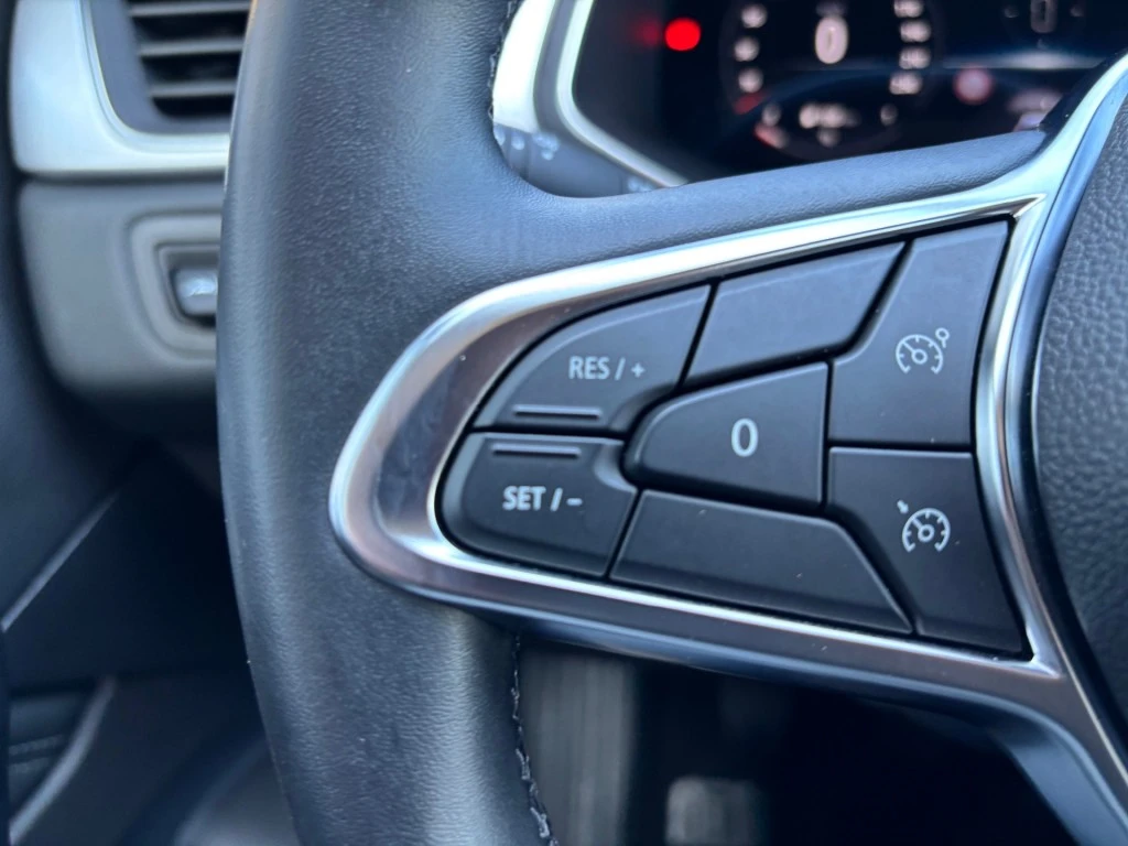 Renault Captur – foto 13