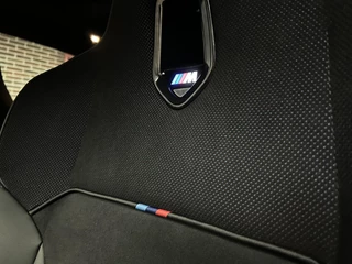 BMW X2 – thumbnail 26