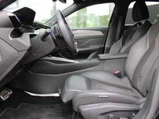 Peugeot 308 – thumbnail 13