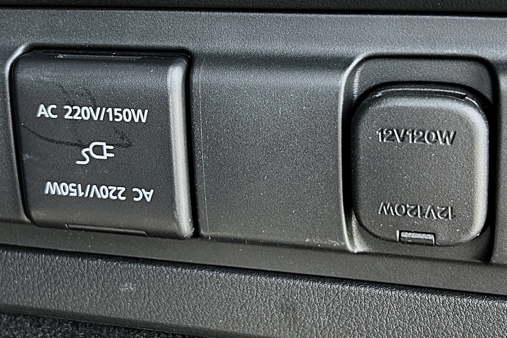 Mazda CX-80 – foto 37