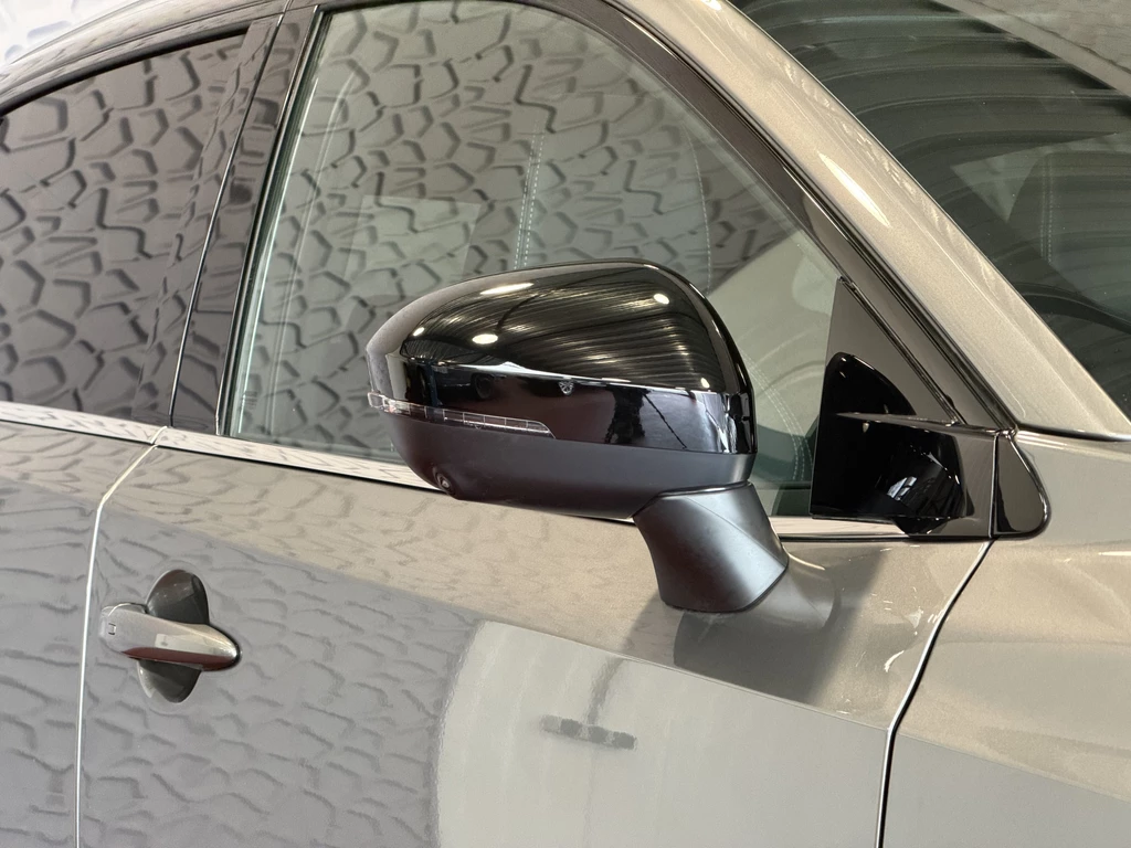 Nissan QASHQAI – foto 76