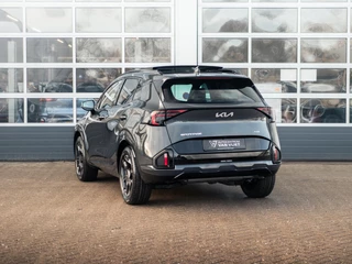 Kia Sportage – thumbnail 5