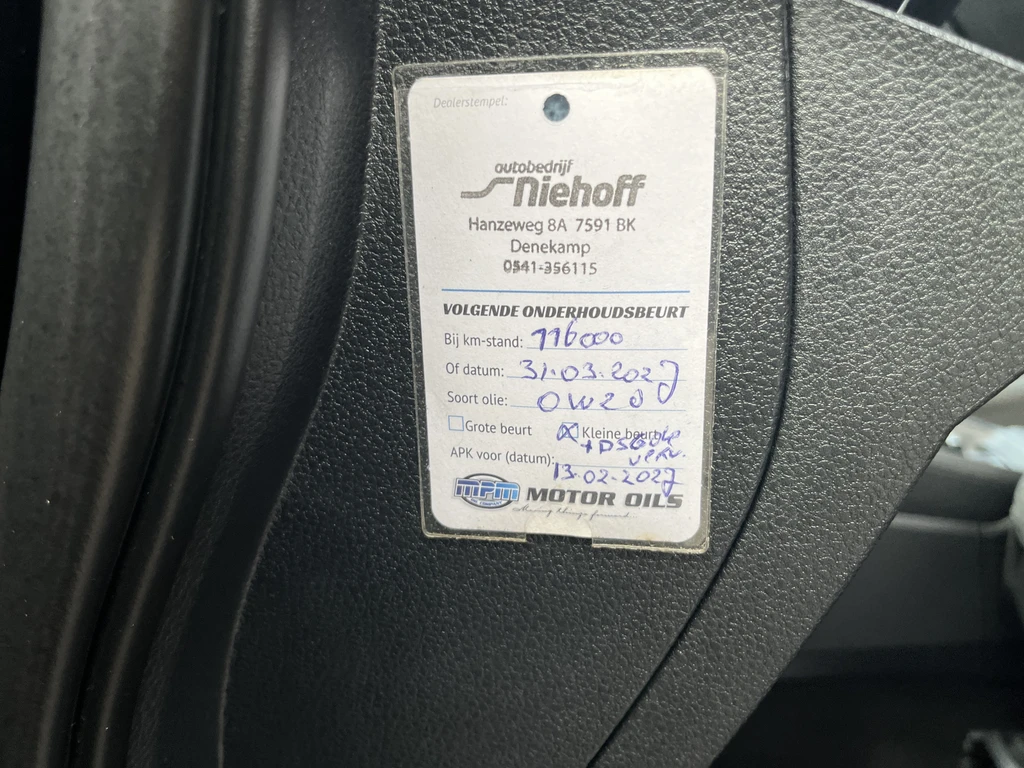 Volkswagen Caddy – foto 47