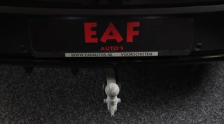 Mercedes-Benz GLE – thumbnail 50