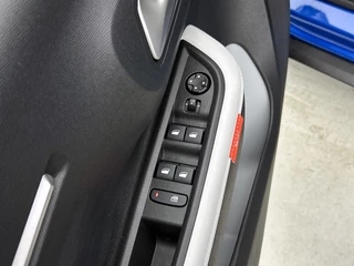 Citroën C3 – thumbnail 38