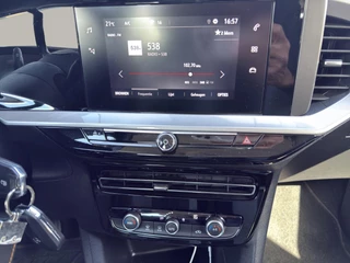 Audi A1 Sportback – thumbnail 18