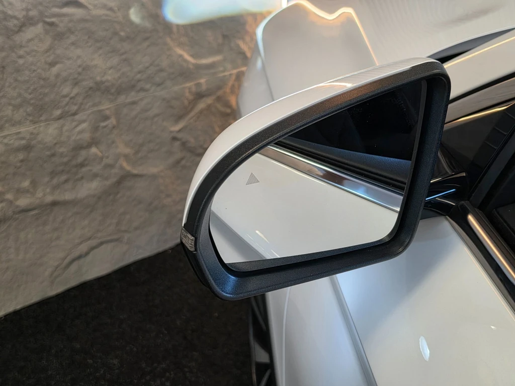 BYD SEAL U – foto 15