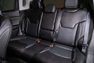 Jeep Compass – thumbnail 17