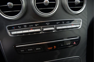 Mercedes-Benz C-Klasse – thumbnail 60