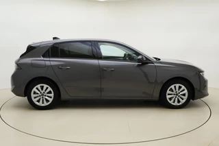 Opel Astra – thumbnail 7