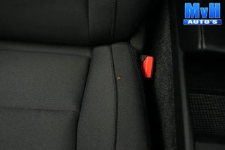 Volvo XC40 – thumbnail 71