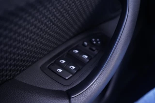 BMW X1 – thumbnail 28