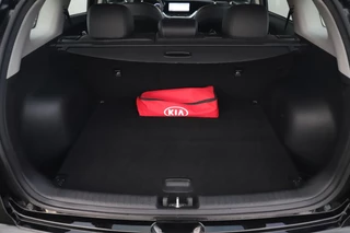 Kia Niro – thumbnail 10