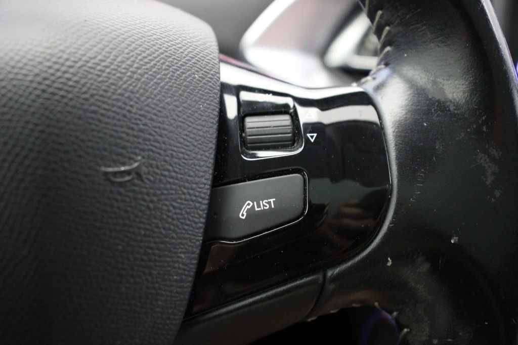 Peugeot 308 – foto 21