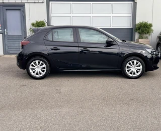 Opel Corsa – thumbnail 6