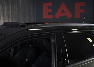 Jeep Compass – thumbnail 44